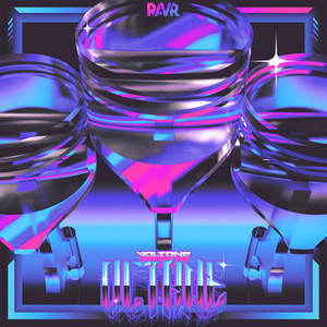 Automaton (Original Mix)