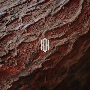 Idlewaves (Explicit)