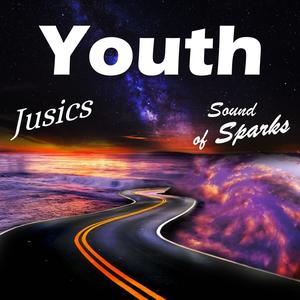 Youth (so adult and so childlike)