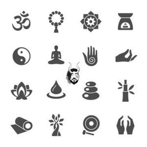 חווה מלא קושי (Explicit)