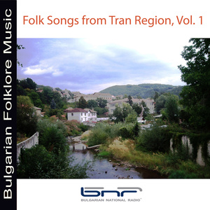 Marko Saka Moravka Devoyka