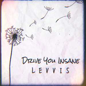 Drive You Insane