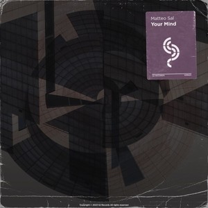 Your Mind (Extended Mix)