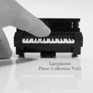 Dream It Possible (Piano Cover)