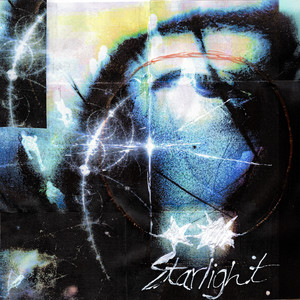STARLIGHT