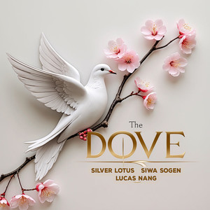 The Dove