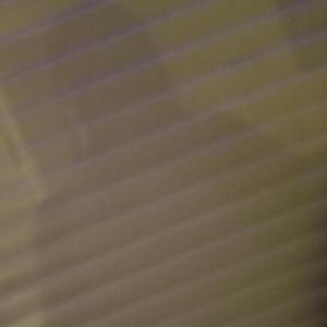 This Is A Mirror, This Is A Ceiling (Explicit)