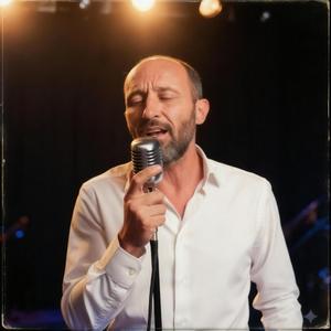 Daha Beter Bin Beter