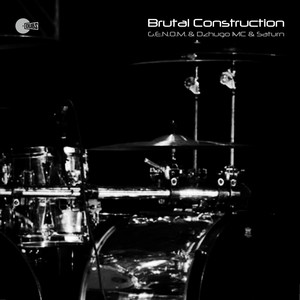 Brutal Construction (Original Mix)