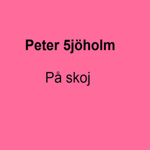 På Skoj