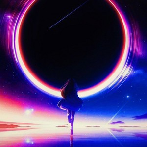 ÉTERNELLEMENT ENSEMBLE