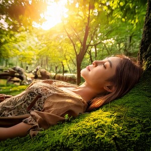 Tranquil Beats for Restful Sleep