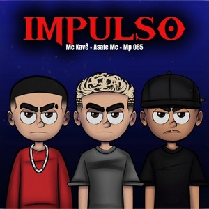 Impulso (Explicit)