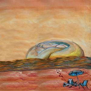 Or Is It Limerence? (feat. Justin Isaiah)