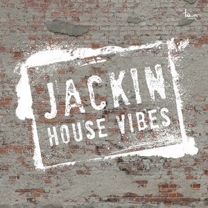 Keep Pushin' (Oliver Dollar Main Mix)