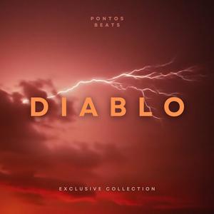 Diablo (Instrumental)