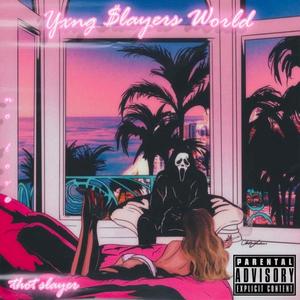 When I Pull Up (feat. Egrax, alexcatton & taurs) (Explicit)