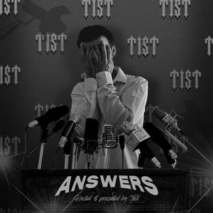 ANSWERS (Explicit)