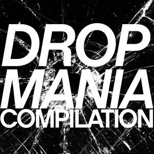 Drop Mania Compilation