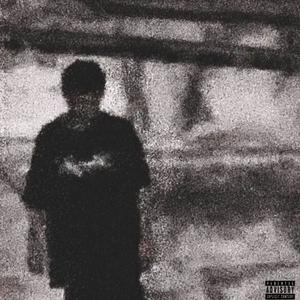 EN EL FONDO (interlude) (Explicit)