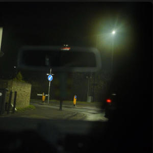 bringing it back! (feat. Nicco Carrillo) (Explicit)