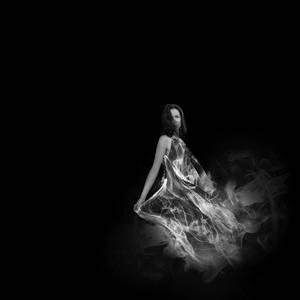 Dancing In the Darkness