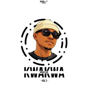 Chomi Bina Nyana (feat. Hlonza77, Long_T_MusiQ, Khanyiii_Bee, Boyman & Dollarrbouy)