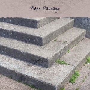 Piano Passage