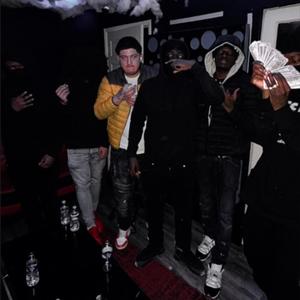 Bacc 2 Basics (feat. Lul roro, Payso, Lullen, Lamardamenace & BabyTruth) (Explicit)