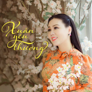 Liên Khúc Xuân Trên Quê Hương