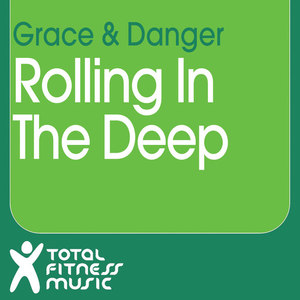 Rolling in the Deep