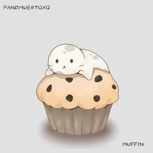 MUFFIN