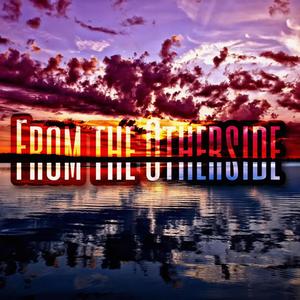 From the other side (feat. Jay Fame & Shmoke Kid Tysono) (Explicit)