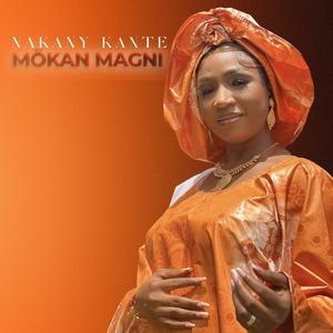 Mokan magni