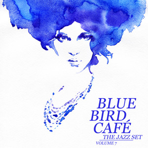 I Ain't Got Nothin' but the Blues