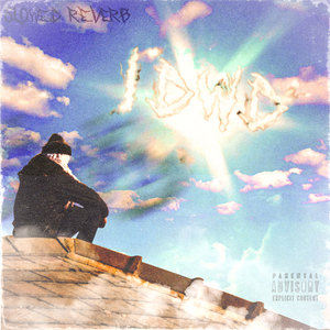 IDWD (Slowed & Reverb) [Explicit]