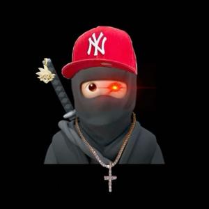 Zigana 2.0 (feat. Oyzer, Wino & 2Na) (Explicit)