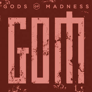 U Are (Dj DannyBoy's Mix)