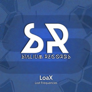 Lost Frequencies (Original Mix)