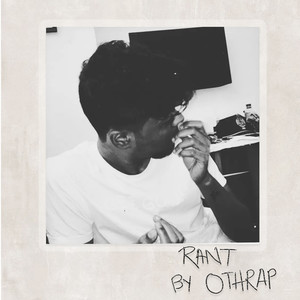 Baatein (Pov) (Explicit)