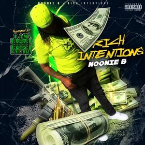 Rich Intentions (Explicit)