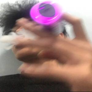 เซอร์ไพรส์ (Explicit)