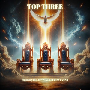 Top Three