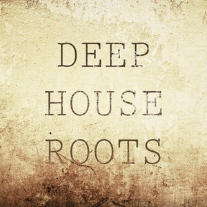 Your Life (Thorsten Hammer & Ben Muetsch Remix)