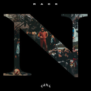 NAPOLI (Explicit)