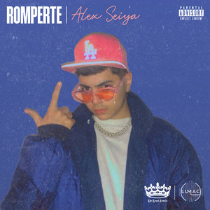 Romperte (Explicit)