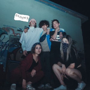 Балуемся (Explicit)