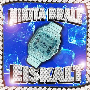 EISKALT (Explicit)