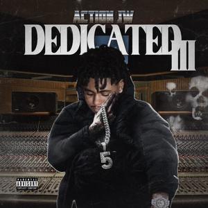 Dedicated 3 (Explicit)