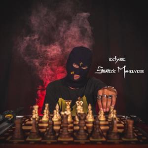 Levels of Hell (feat. Mo Rukuz, Brutal Caesar & Skinny Bonez Tha Godfatha) (Explicit)